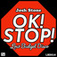 Ok!Stop!
