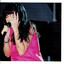 Post Live cover