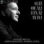 Tou Evagelismou cover