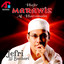 Orang Beriman - Shalawat cover