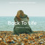 Back To Life (Original Television Soundtrack) cover