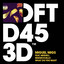What Do You Want feat. Meshell Ndegeocello - Rodriguez Jr Remix