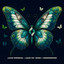 Lead My Mind - Extended Mix