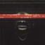Sly & Robbie — Fatigue Chic (Dub Pistols Remix) cover art