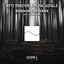 Rebound of Dark - Escea Remix
