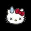 SAD X3