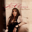 Encontrar cover