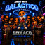 EL BELLACO - ANDO MUY GALACTICO