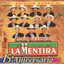 Banda La Mentira - Revent ón Infantil
