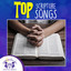 TOP Scripture Songs cover