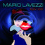 A Più Voci cover