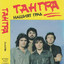 Unknown Title cover