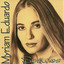 Myriam Eduardo profile