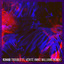 Trouble feat. VÉRITÉ - Mike Williams' Extended Remix