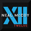 Neal McCoy - Shotgun Rider