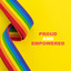 Proud and Empowered cover