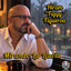 HIRAM FIGGY FIGUEROA - MIRANDO LA LLUVIA