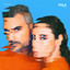 Underwater - Yola Remix Extended