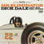 Mr. Eliminator cover