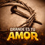 Grande Es El Señor (cover) Sonido Cristiano - DJ DELA