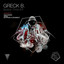 Greck B. — Space Time (Buitrago & DrumBeat Remix) cover art