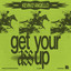 Get Your Ass Up - Extended Mix
