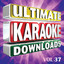 Unknown Title cover