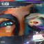 Unknown Title cover