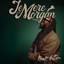 Jemere Morgan - Know Better