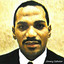 Jimmy Sabater - Negro Bembon