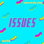 Unknown Title cover