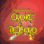 Oro ke deja oro cover