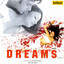 Dreams (Original Motion Picture Soundtrack) cover