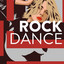 Rock Dance cover