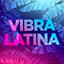 Vibra Latina cover