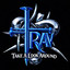 Trav - Take A Look Around