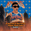 ID/PSA - WE ARE THE NY KNICKS! NBA FINALS BOUND!