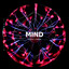 Mind