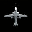 Unveiled