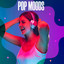 Pop Moods cover
