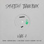 In The Ghetto - Extended Mix
