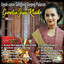Sinom Nyamat cover