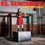 El Machete cover