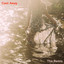 Cast Away - Ghost Loft Remix