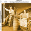 Oklahoma! (Original Motion Picture Soundtrack) cover