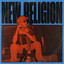 Simon Le Ma - New Religion