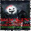 Rockin' In The Graveyard: A Psychobily Halloween cover