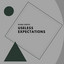 Rianu Keevs — Useless Expectations cover art