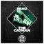 The Catman