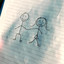 Fantasizing - :0 cover